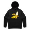 AS Colour Mens Relax Hood Thumbnail