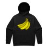 AS Colour Mens Relax Hood Thumbnail