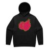 AS Colour Mens Relax Hood Thumbnail