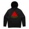 AS Colour Mens Relax Hood Thumbnail