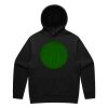 AS Colour Mens Relax Hood Thumbnail