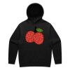 AS Colour Mens Relax Hood Thumbnail