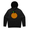 AS Colour Mens Relax Hood Thumbnail