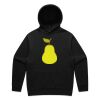 AS Colour Mens Relax Hood Thumbnail