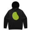 AS Colour Mens Relax Hood Thumbnail