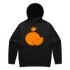 AS Colour Mens Relax Hood Thumbnail