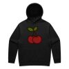 AS Colour Mens Relax Hood Thumbnail