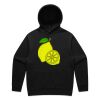 AS Colour Mens Relax Hood Thumbnail