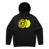 AS Colour Mens Relax Hood Thumbnail