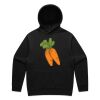 AS Colour Mens Relax Hood Thumbnail