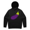 AS Colour Mens Relax Hood Thumbnail