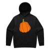 AS Colour Mens Relax Hood Thumbnail