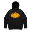 AS Colour Mens Relax Hood Thumbnail