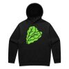 AS Colour Mens Relax Hood Thumbnail