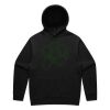 AS Colour Mens Relax Hood Thumbnail