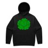 AS Colour Mens Relax Hood Thumbnail