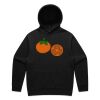 AS Colour Mens Relax Hood Thumbnail