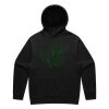 AS Colour Mens Relax Hood Thumbnail