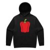 AS Colour Mens Relax Hood Thumbnail