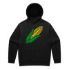 AS Colour Mens Relax Hood Thumbnail