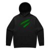 AS Colour Mens Relax Hood Thumbnail