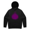 AS Colour Mens Relax Hood Thumbnail