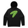 AS Colour Mens Relax Hood Thumbnail