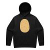 AS Colour Mens Relax Hood Thumbnail