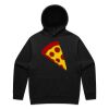 AS Colour Mens Relax Hood Thumbnail