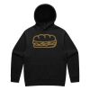 AS Colour Mens Relax Hood Thumbnail