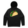 AS Colour Mens Relax Hood Thumbnail