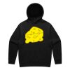 AS Colour Mens Relax Hood Thumbnail