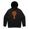 AS Colour Mens Relax Hood Thumbnail
