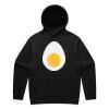 AS Colour Mens Relax Hood Thumbnail