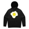 AS Colour Mens Relax Hood Thumbnail