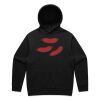 AS Colour Mens Relax Hood Thumbnail