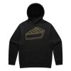 AS Colour Mens Relax Hood Thumbnail