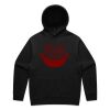 AS Colour Mens Relax Hood Thumbnail