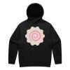 AS Colour Mens Relax Hood Thumbnail