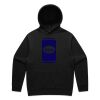 AS Colour Mens Relax Hood Thumbnail