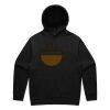 AS Colour Mens Relax Hood Thumbnail