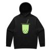 AS Colour Mens Relax Hood Thumbnail