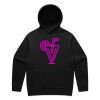 AS Colour Mens Relax Hood Thumbnail
