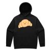 AS Colour Mens Relax Hood Thumbnail