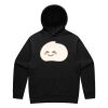 AS Colour Mens Relax Hood Thumbnail
