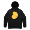 AS Colour Mens Relax Hood Thumbnail