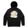 AS Colour Mens Relax Hood Thumbnail
