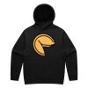 AS Colour Mens Relax Hood Thumbnail