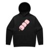 AS Colour Mens Relax Hood Thumbnail