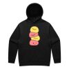 AS Colour Mens Relax Hood Thumbnail